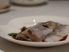 -香宫(九龙香格里拉店)