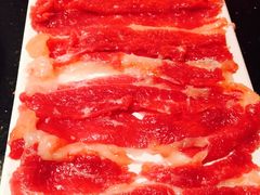 -牛事制造局牛肉火锅(莲岳路店)