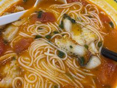 -粉小主·贵州酸汤牛肉粉(南京仙林金鹰店)