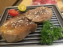 -沼津港渔市(宏伊国际广场店)
