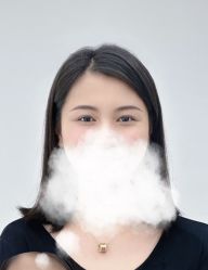 -变美丽半永久纹眉连锁·机器野生眉•洗眉