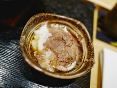 -橼舍鮨青木