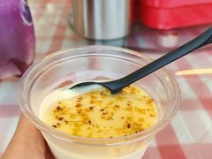 -湘江大码头·龙虾馆(渔人码头一店)
