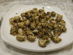 -吉源大排档·鱼生·海鲜(烧烤彩印厂店)