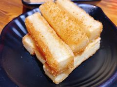 -乐山串串香老火锅(鼓楼店)