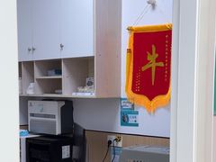 -瑞派中心宠物医院·CT·核磁·神经专科