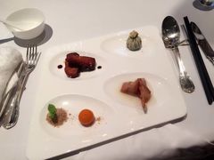-福1015(愚园路店)