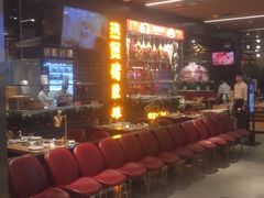-好彩猪肚鸡(正弘城店)