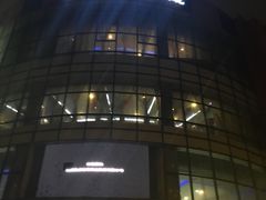 -太平洋影城(紫荆店)