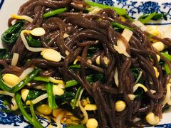-秦香阁·西北家常菜(徐汇日月光中心店)