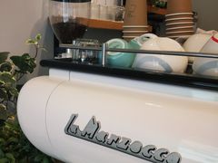 -LAB COFFEE来杯咖啡(浦仓路店)