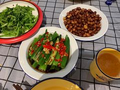 -江西老表·经典江西八大碗