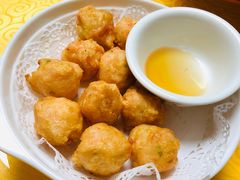 -潮盛海鲜(韶关总店)