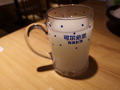 -琴寿司居酒屋(软件园店)