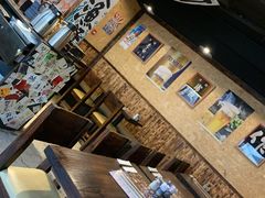 -矶野水产(澳门逸园中心店)