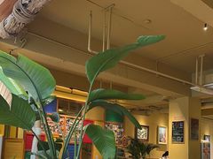 -越美小馆·越南料理(曲江店)