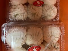 -白玉兰食品甜凤店(合生汇店)
