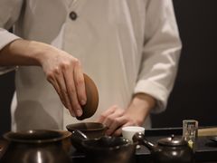 -飛鳥製茶