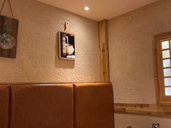 -冰川冷面·延边菜·炭烤串(观前店)