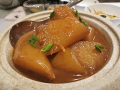 -江仙雅居(苏州桥店)