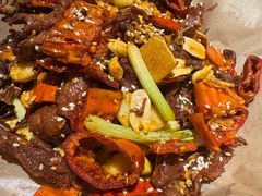 -串盟烧烤·长沙美食地标(星沙店)