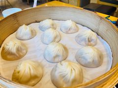 -鼎泰丰(嘉年华•海信广场VILLAGE店)