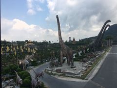 -东芭乐园