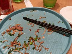-初见小面(上沙店)