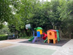 -莲生母婴月子中心(清水河公园店)