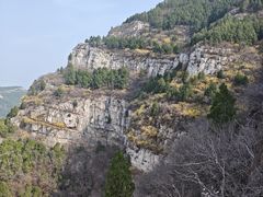 -佛慧山