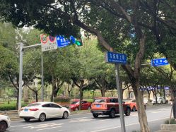 -成都大华医学美容医院