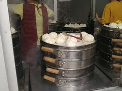 -洪记江鹰包行总店