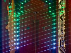 -UK派对KTV(日月广场店)