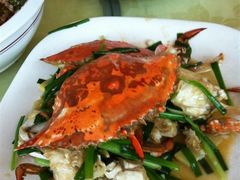 -澳门环岛游湾仔码头