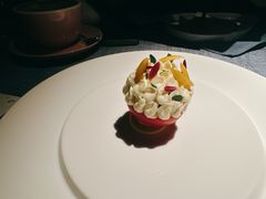 -弦月窗LUNETTE BY AMANDA(复兴路店)