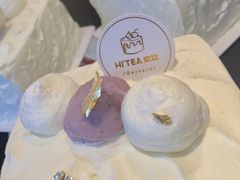 -欢饮(王府井总店)