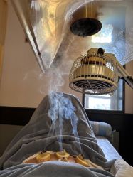-保丽宝泰母婴护理院·月子中心·产康·中医(常州店)