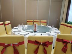 包厢-浒顺大酒店(相城店)