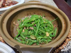 -南京大牌档(凯德1818店)