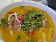 -阿姐小菜(三林店)