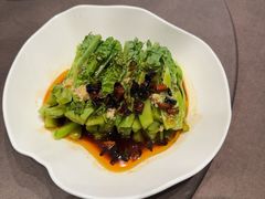 -聚宾楼·烤鸭·家宴(科技三路店)