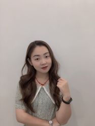 -YESIDO椰岛造型