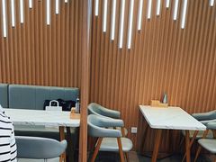 -池田寿司·新鲜现做(西红门荟聚店)