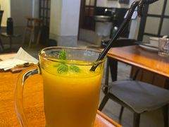 -林四喜·闽南传家菜(鼓浪屿店)