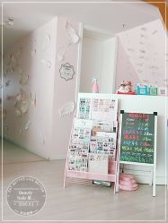 -Beauty Nails 美甲美睫皮肤管理