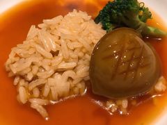 -Social 秀西餐厅-长沙瑞吉酒店(运达店)