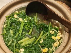 -同乐馆(阳光店)