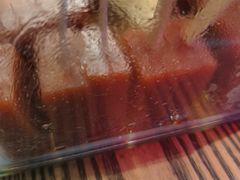 -老房子·南昌菜(双子塔店)