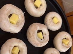 -九田家黑牛烤肉料理(溧阳吾悦店)