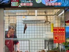 -潮中人·潮州菜(益乐路店)